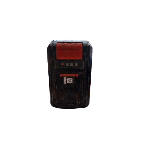 Makita Tool Accessories BL1850 Battery (LE)