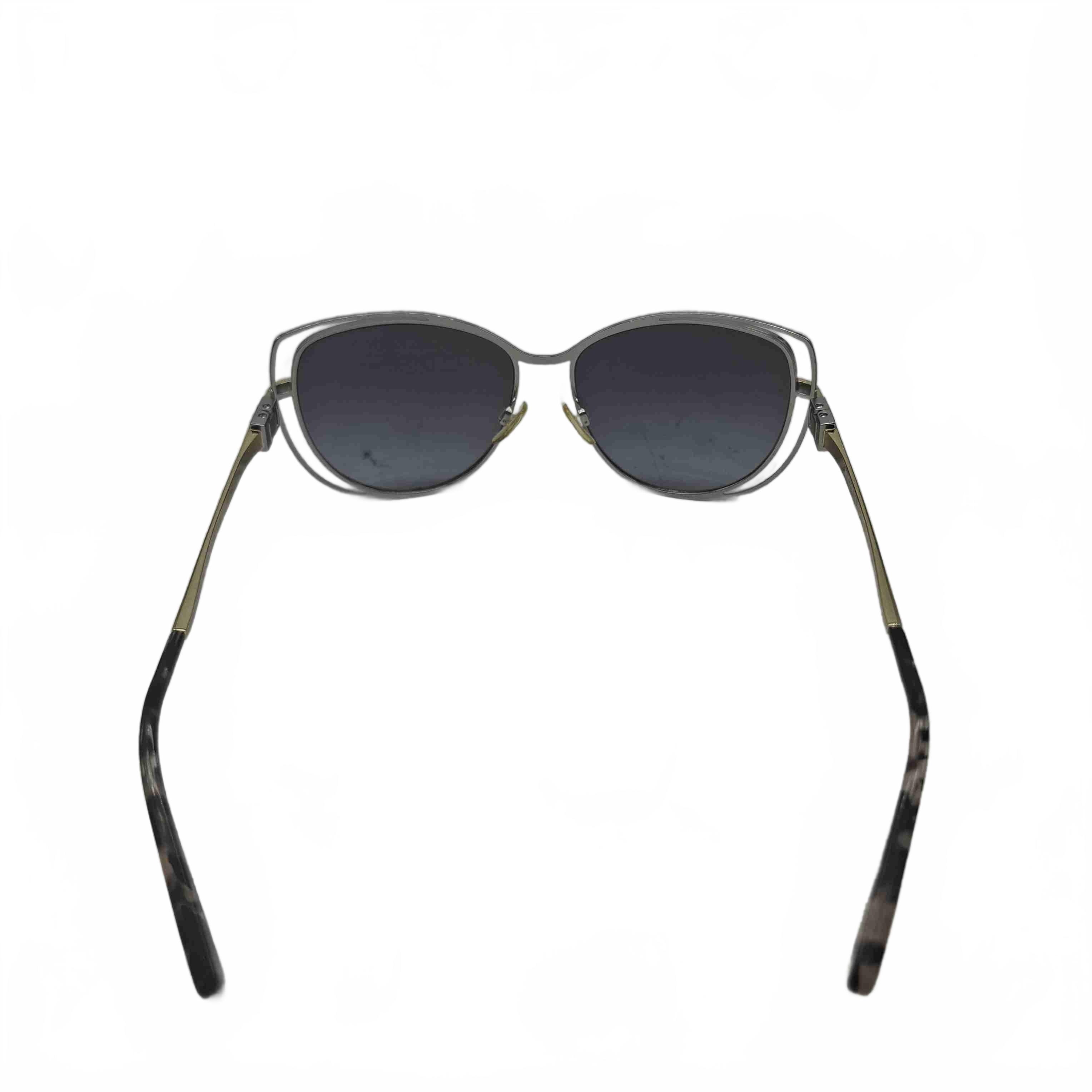 Michael Kors MK1013 Audrina 1 Sunglasses + Case (WR 1431245)