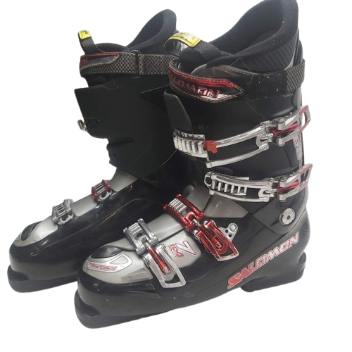 Salomon Ski Boots Energyzer 80 Size 28