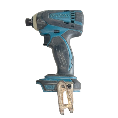 Makita Impact Driver DTD146 (MK)