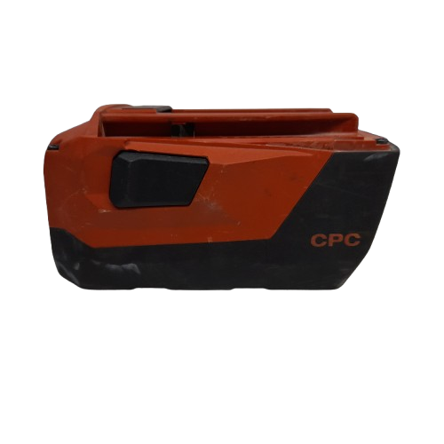 Hilti B22 8.0Ah 22V Battery