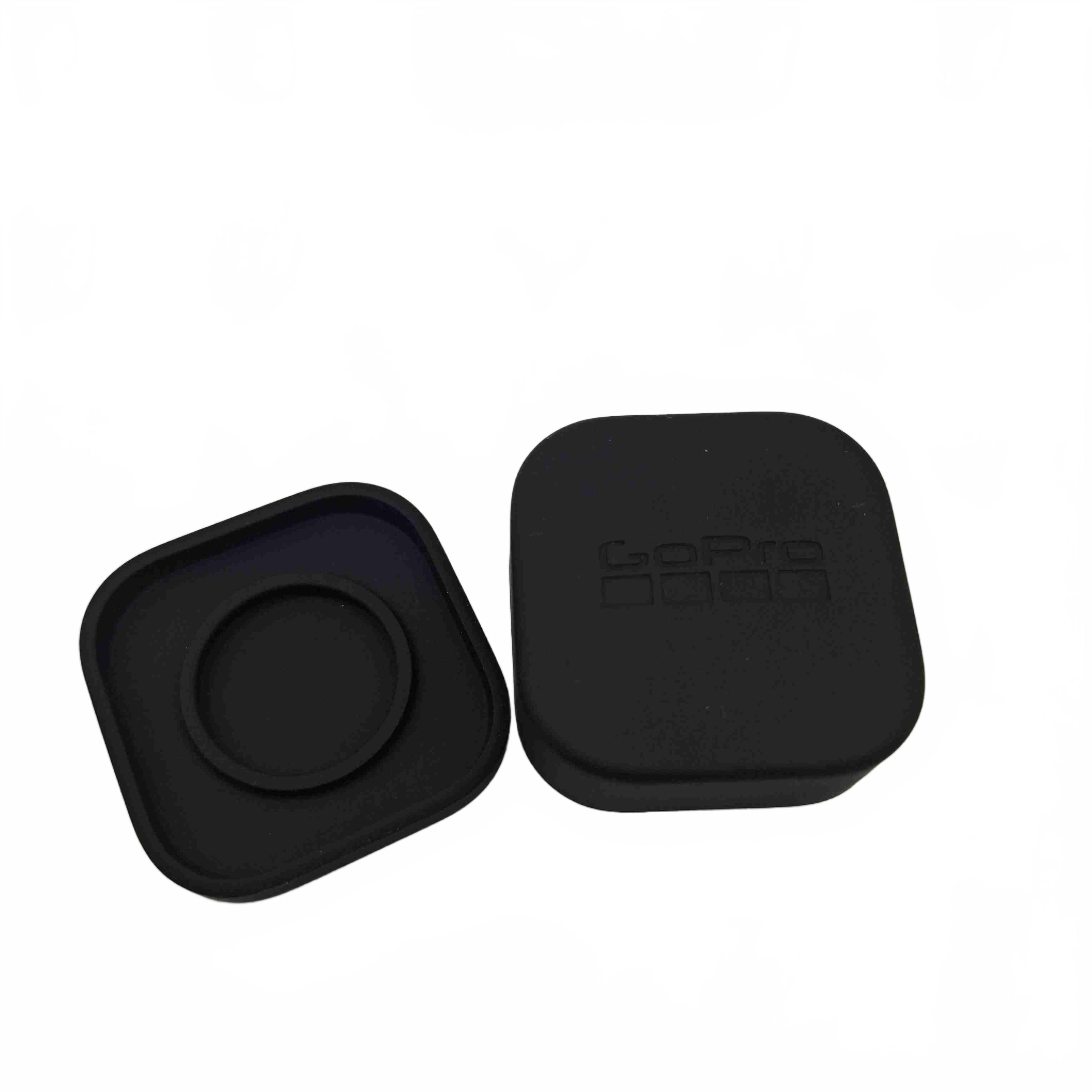 GoPro Ultra Wide Lens Mod For HB-Series Hero 13 In Box (WR 1428786)