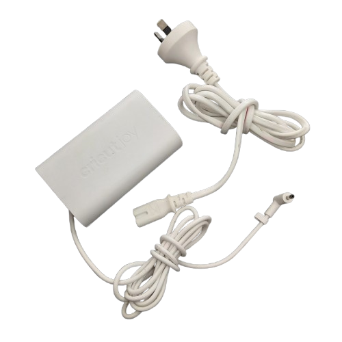 Cricut Joy Smart Cutting Machine JOY-6B29 With Power Cord