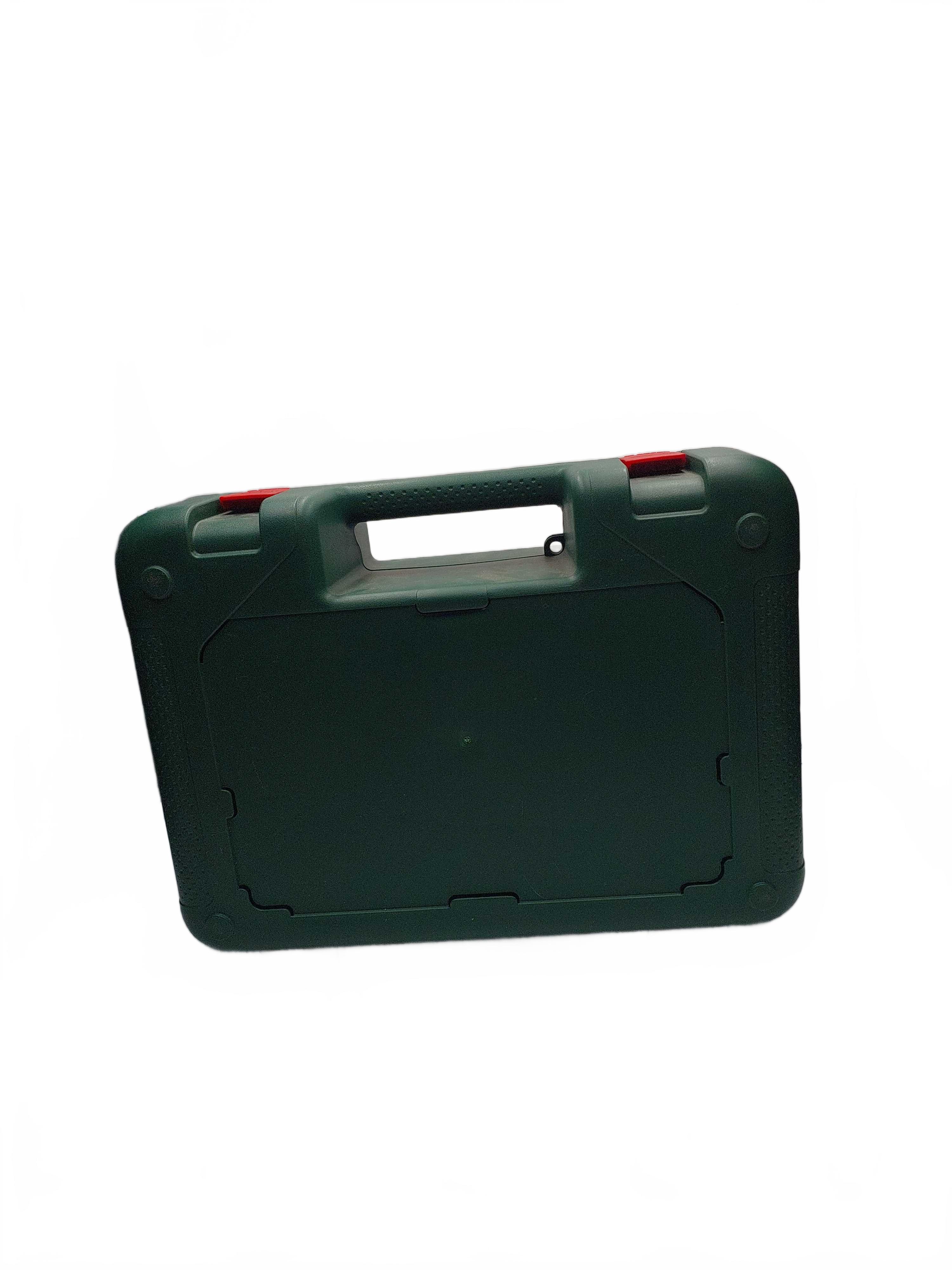 Bosch PEX 300 AE Orbital Sander Green (GB1430410)