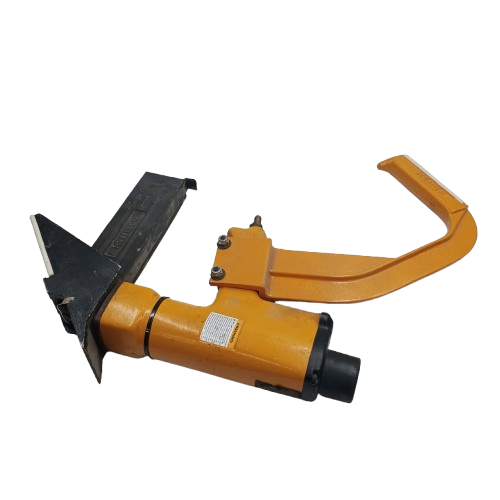 Bostitch Flooring Stapler MIIIFS (NA 1373278)