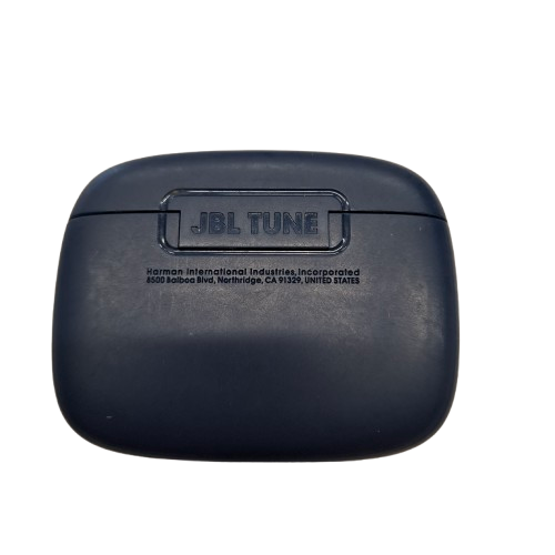 JBL Tune 2 Ear Buds (JN)