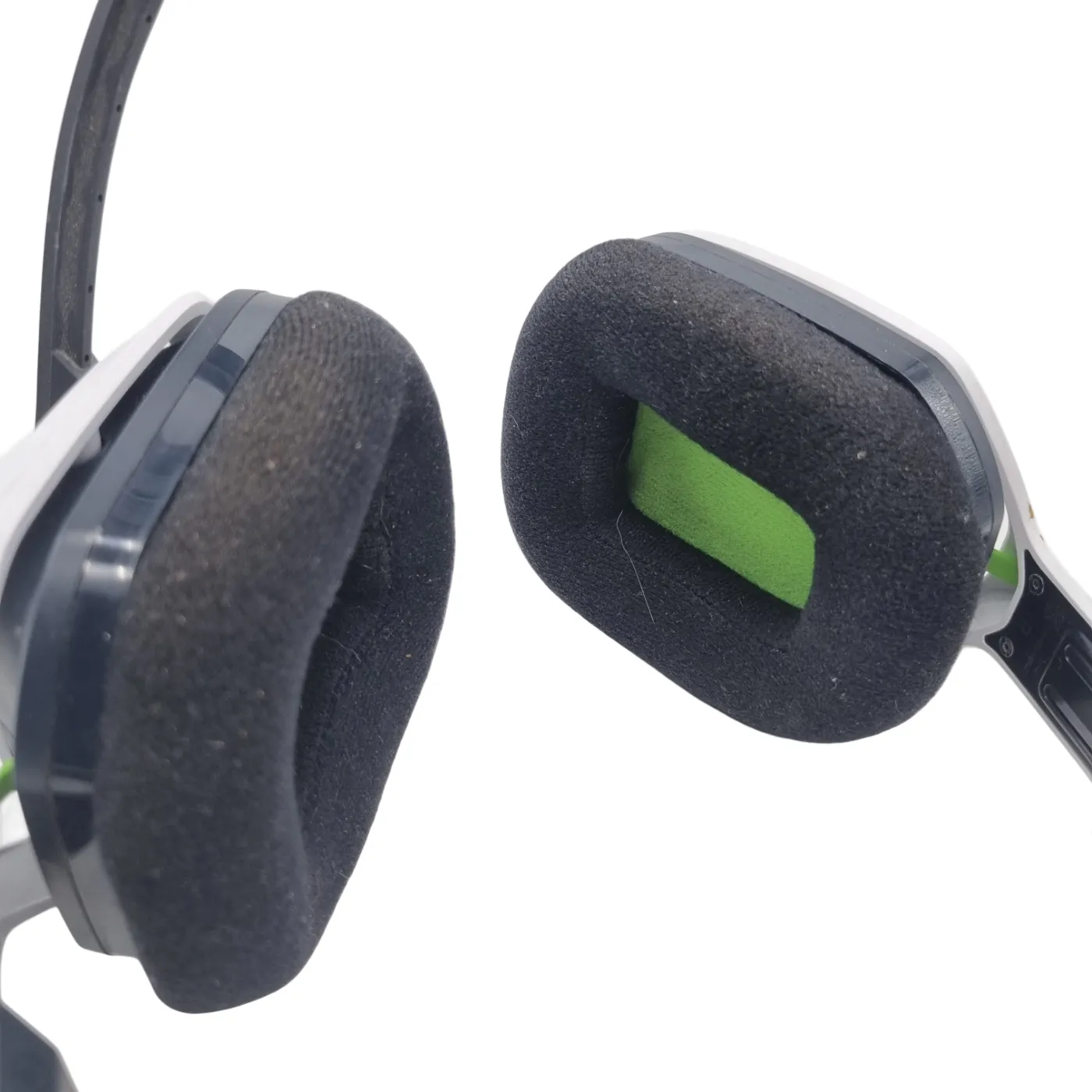 Astro Gaming Headset A00127 + USB Receiver & Stand (WR)
