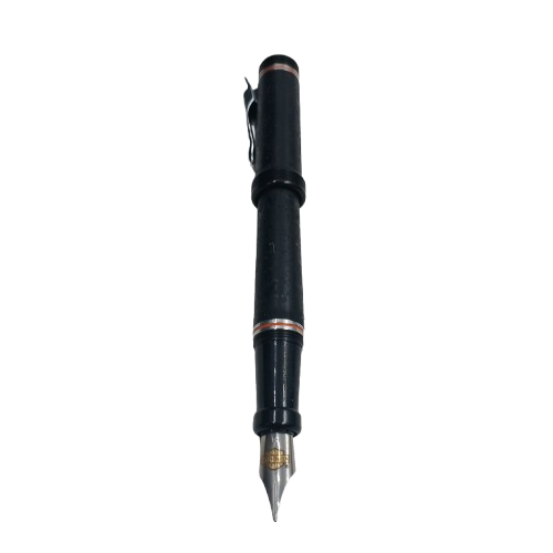 Harley-Davidson 1996 Special Edition Fountain Pen (NA 1403190)
