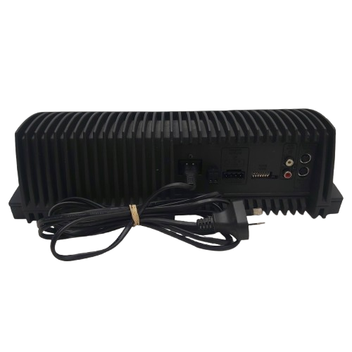 BOSE Lifestyle SA3 Amplifier