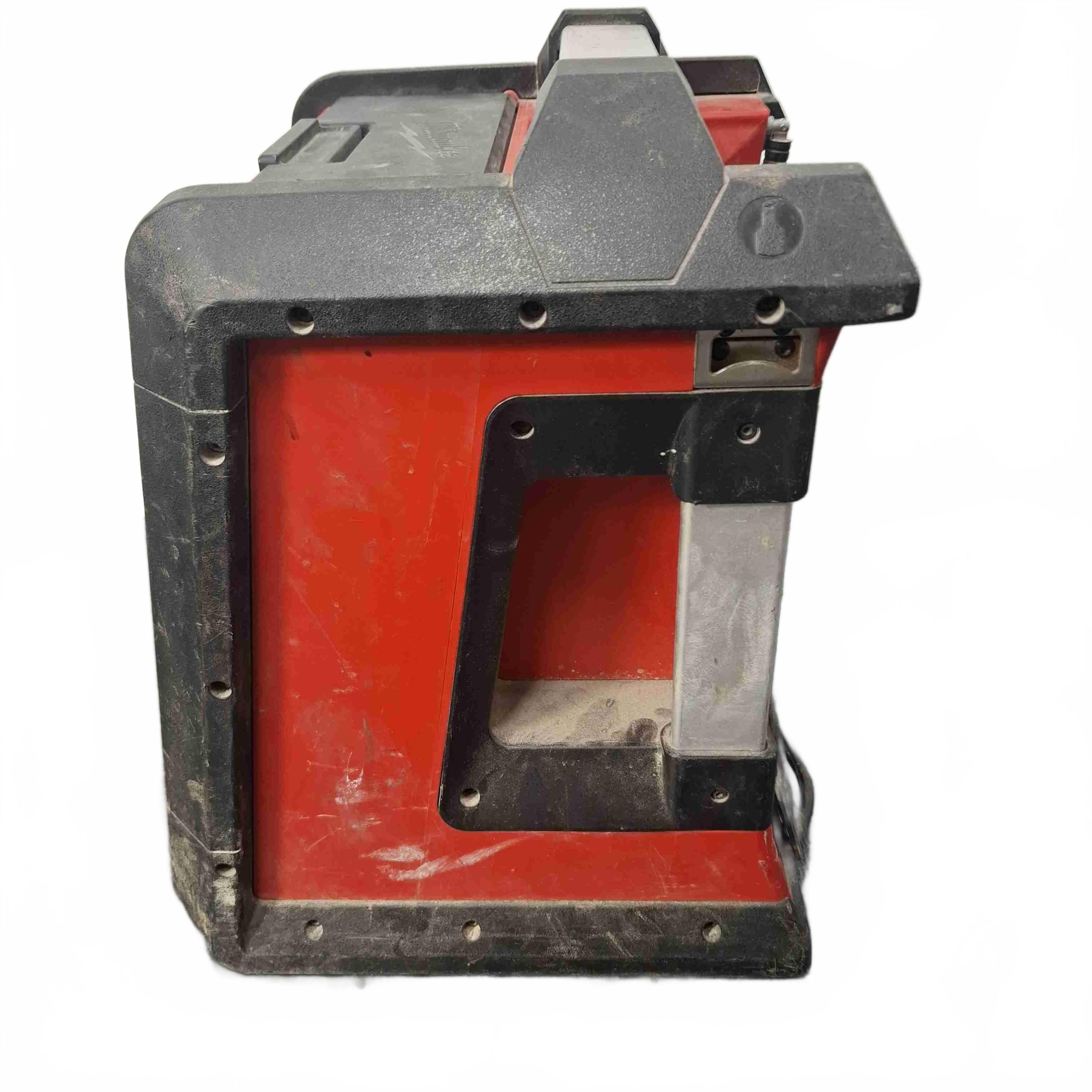 Milwaukee Radio M18 RC (WR 1430348)