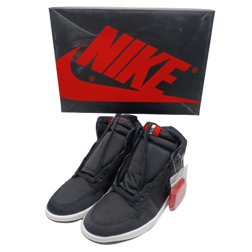 Nike Air Jordan 1 Retro High Size US 10 (CP 1399098)
