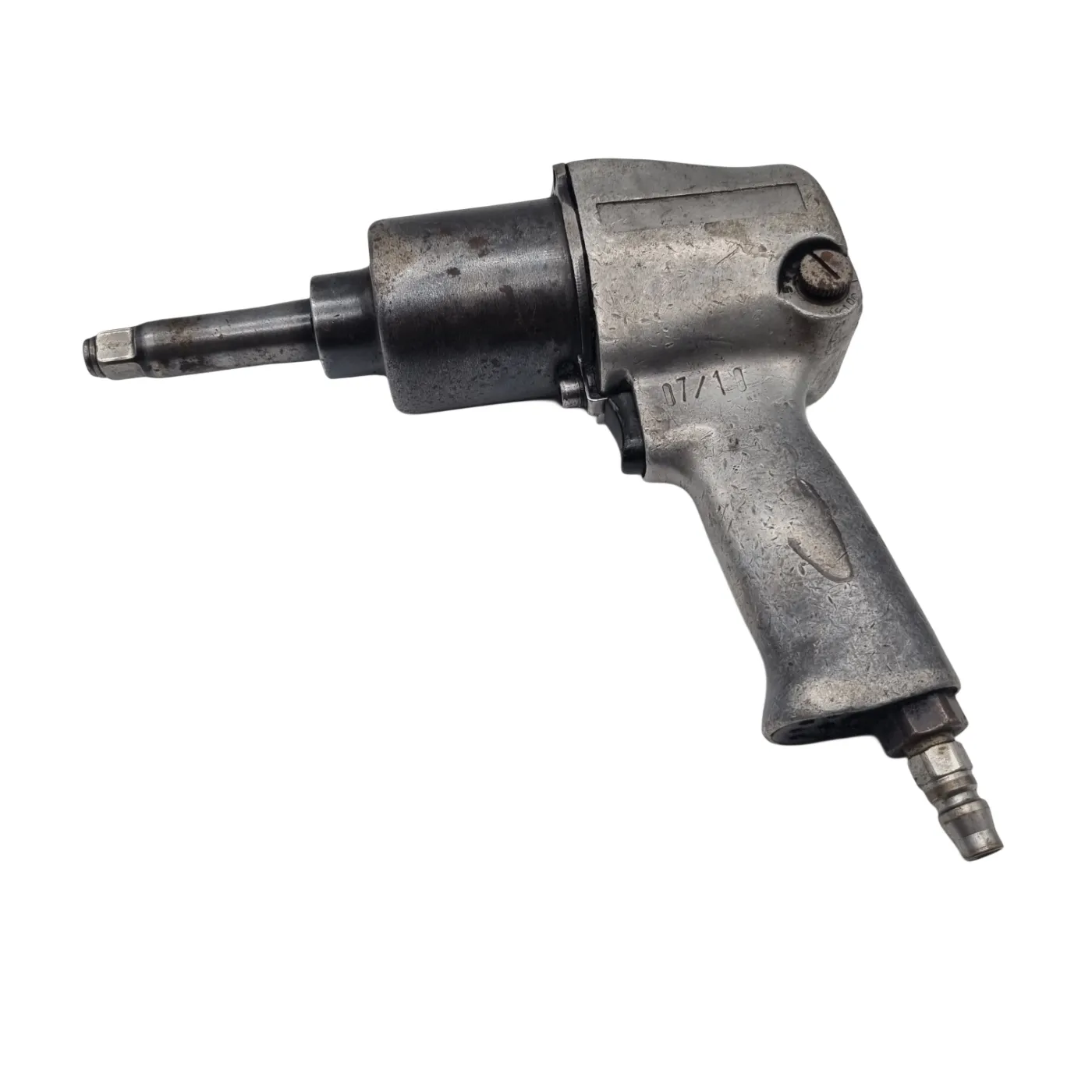 Generic Pneumatic 1/2″ Impact Wrench
