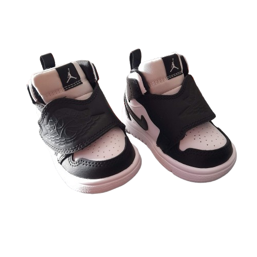 Nike Air Jordan Shoes Sky Jordan 1 (TD) 3C (GE)