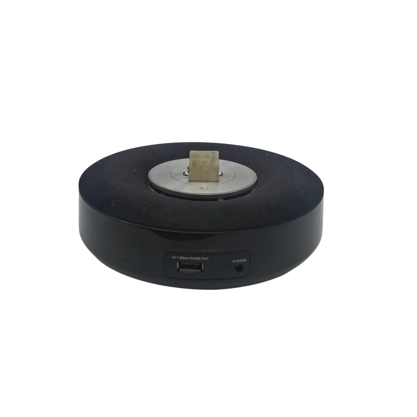 Philips DS1110/79 Docking Speaker + Power (WR1391155)