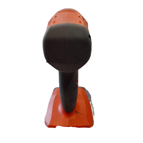 Hilti Sid 4-A22 Impact Driver (GE)