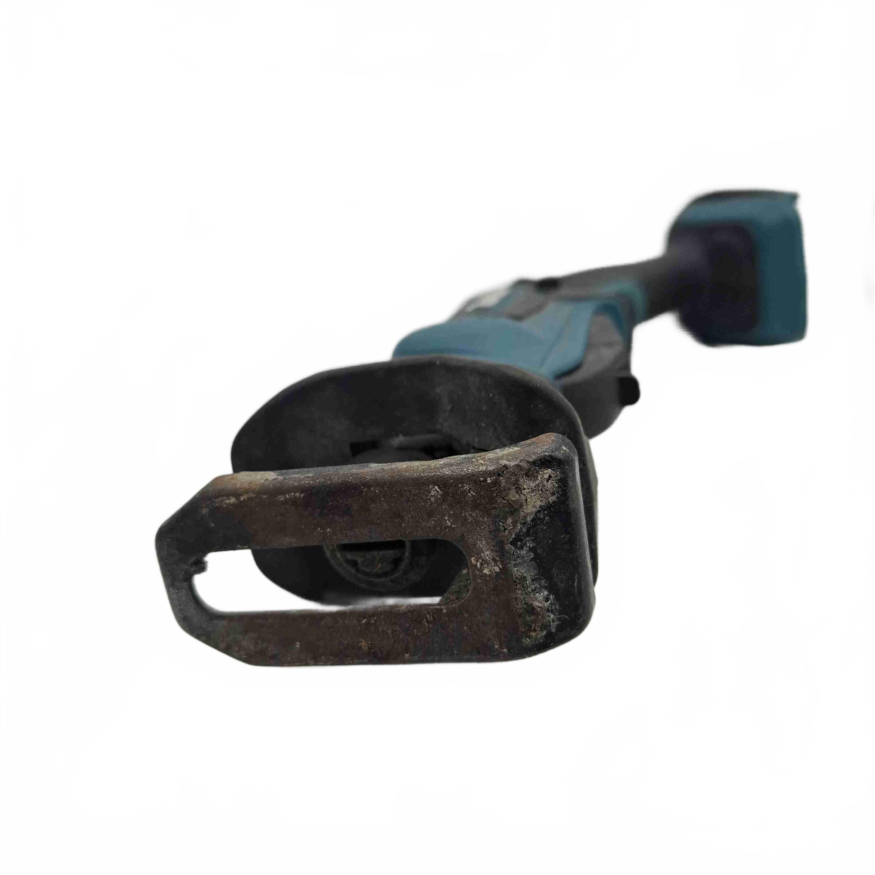 Makita 18V Cordless Reciprocating Saw DJR183 Green (WR 1430458)