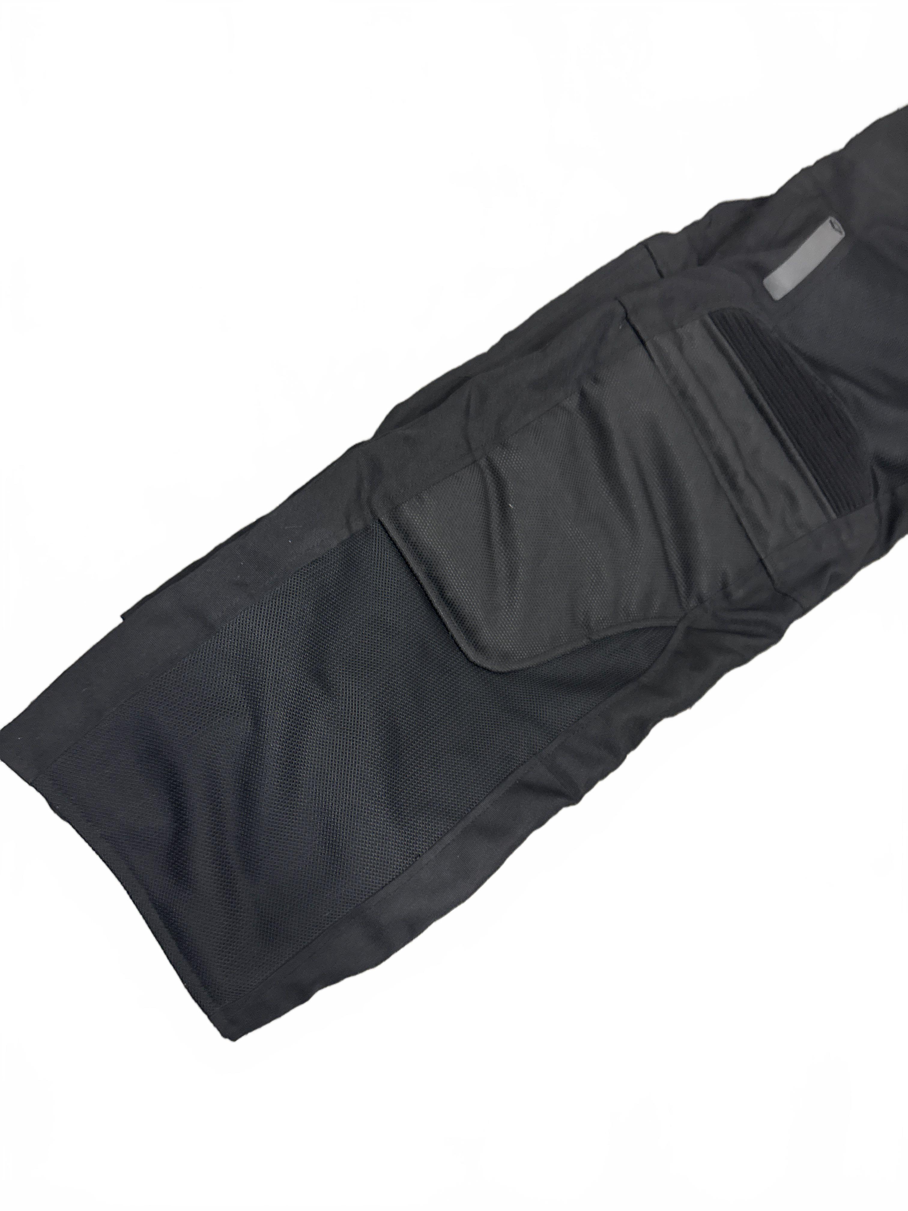 Dri Rider Motorbike Pants Size 36 XL (WR 1426309)