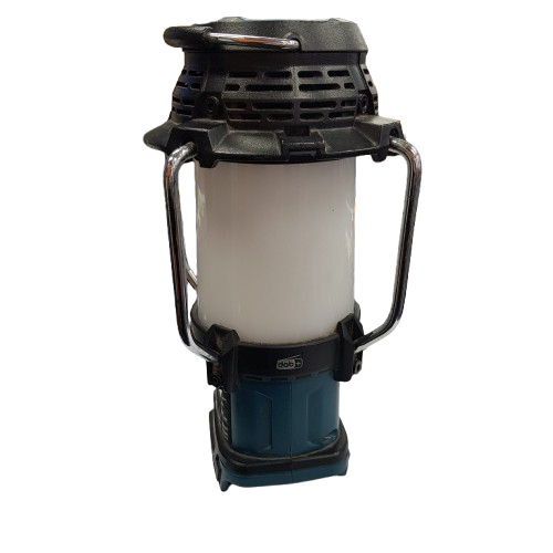 Makita Speaker DMR056 (MR)