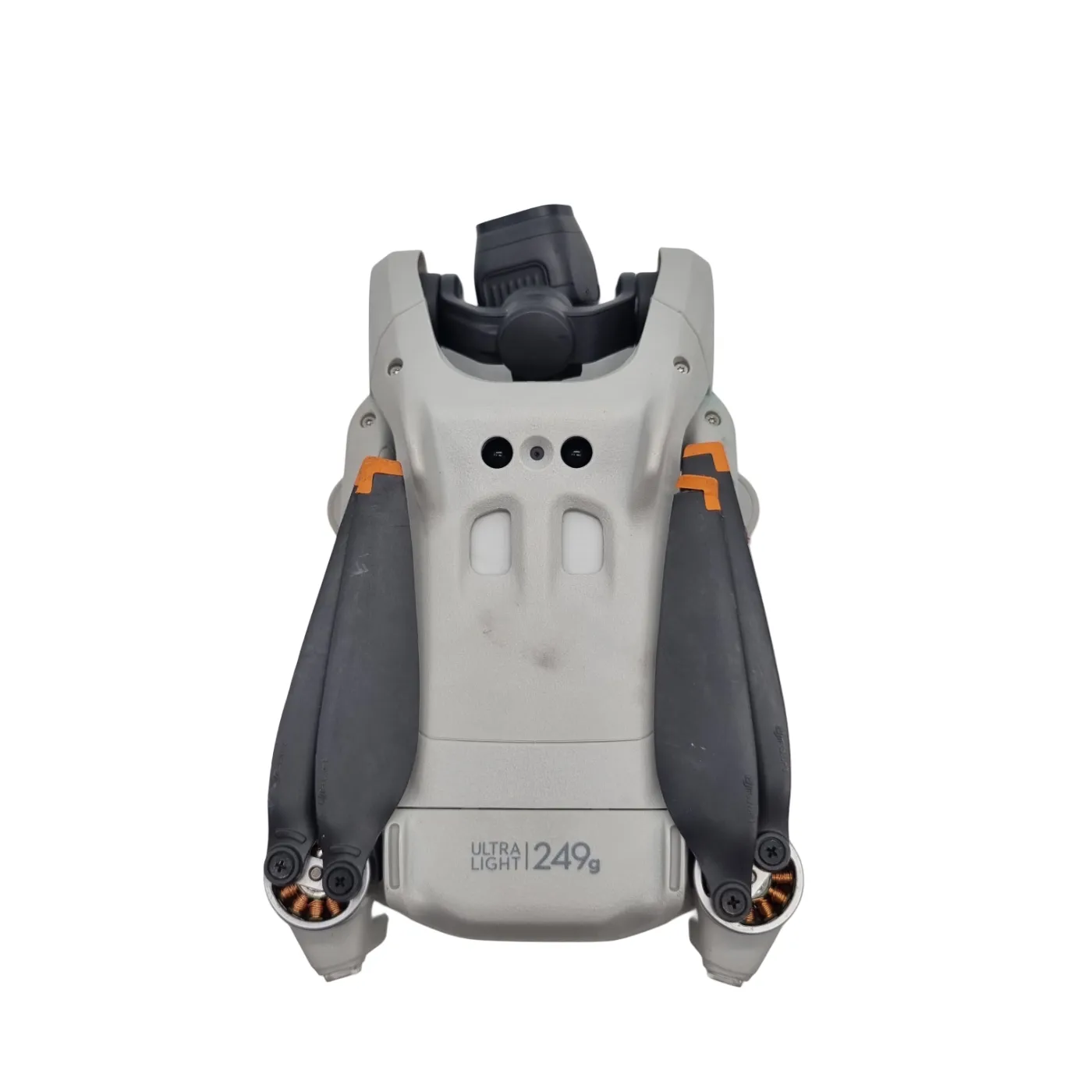 DJI Drone MT3PD – With Remote (WR1361904)