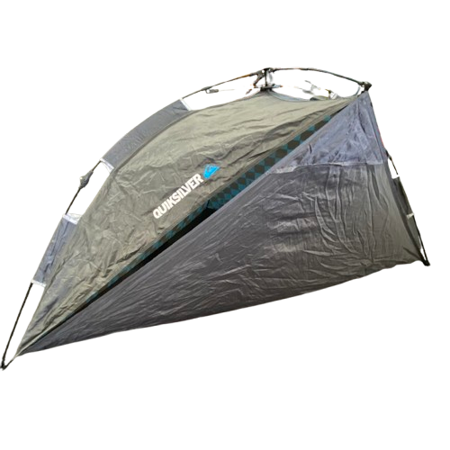 Quiksilver UV Beach Tent (NG) Pick Up Only