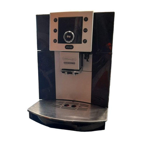 Delonghi Coffee Machine ESAM500.B (1425991) (GE)