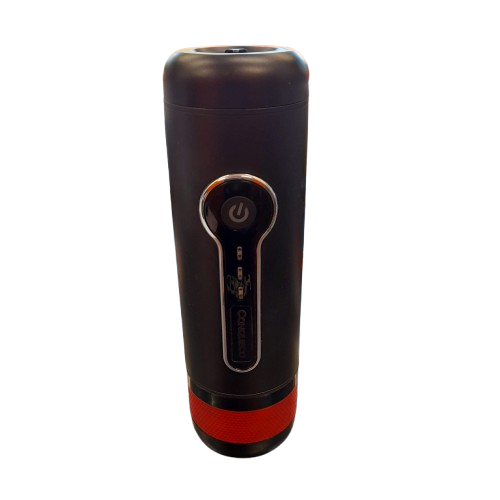 Travel Coffee Maker Unbranded CO-CP010
