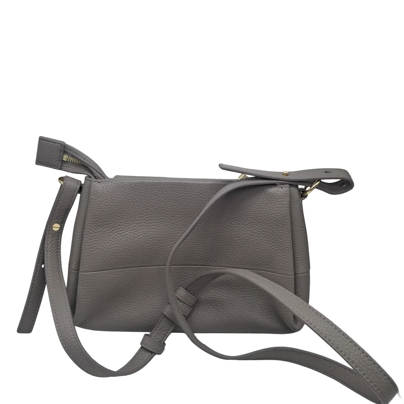 MIMCO Handbag Fitzroy Crossbody Bag (WR 1386532)
