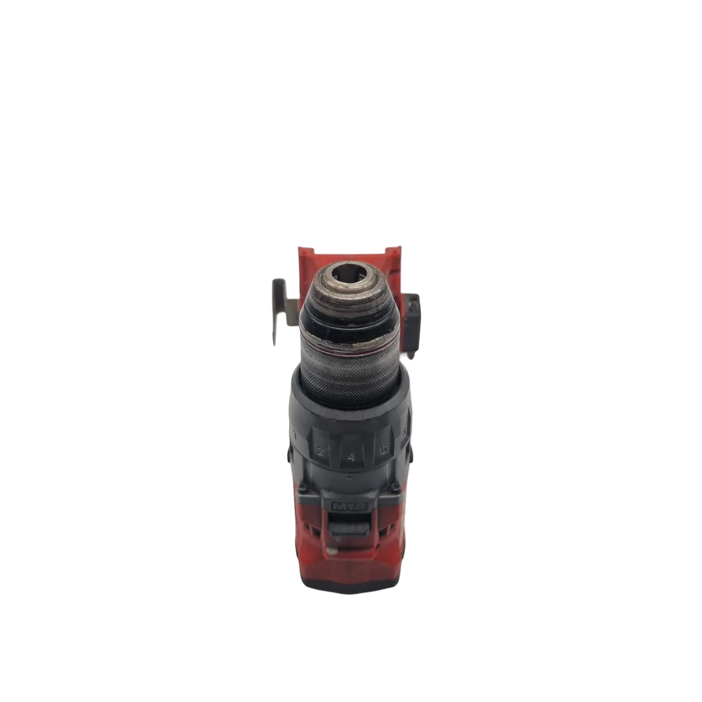 Milwaukee Hammer Drill M18 Fpd3 (WR) SKIN ONLY
