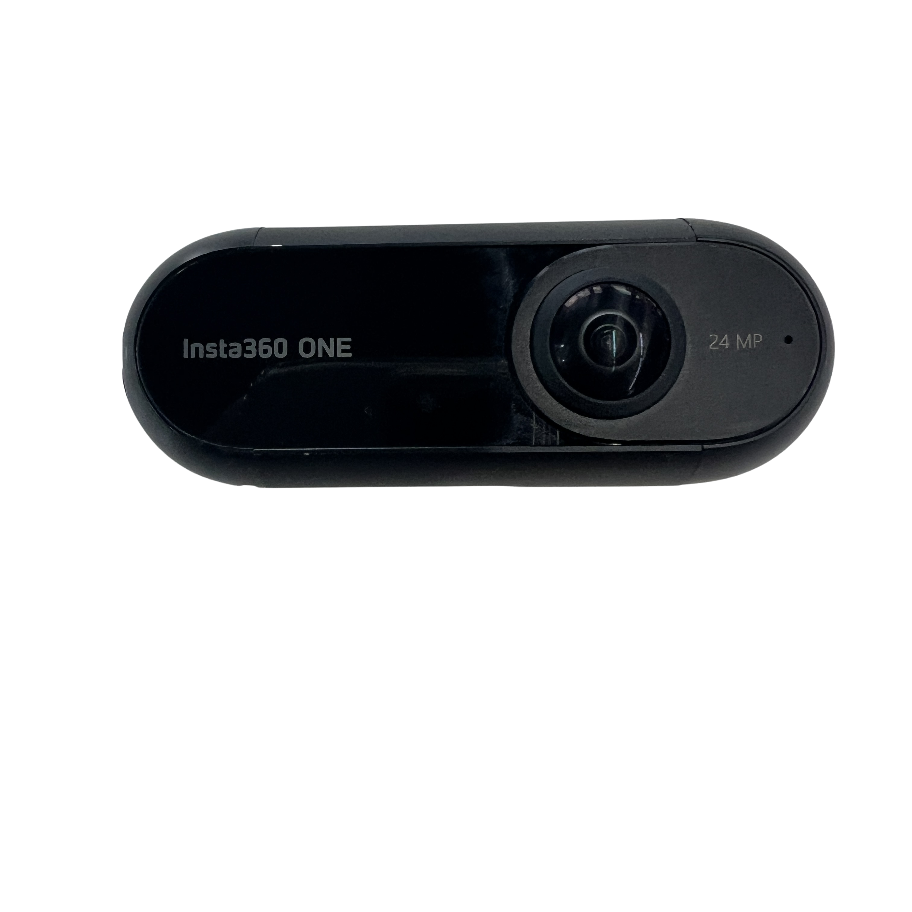 Insta360 ONE VR Action Camera (MK)
