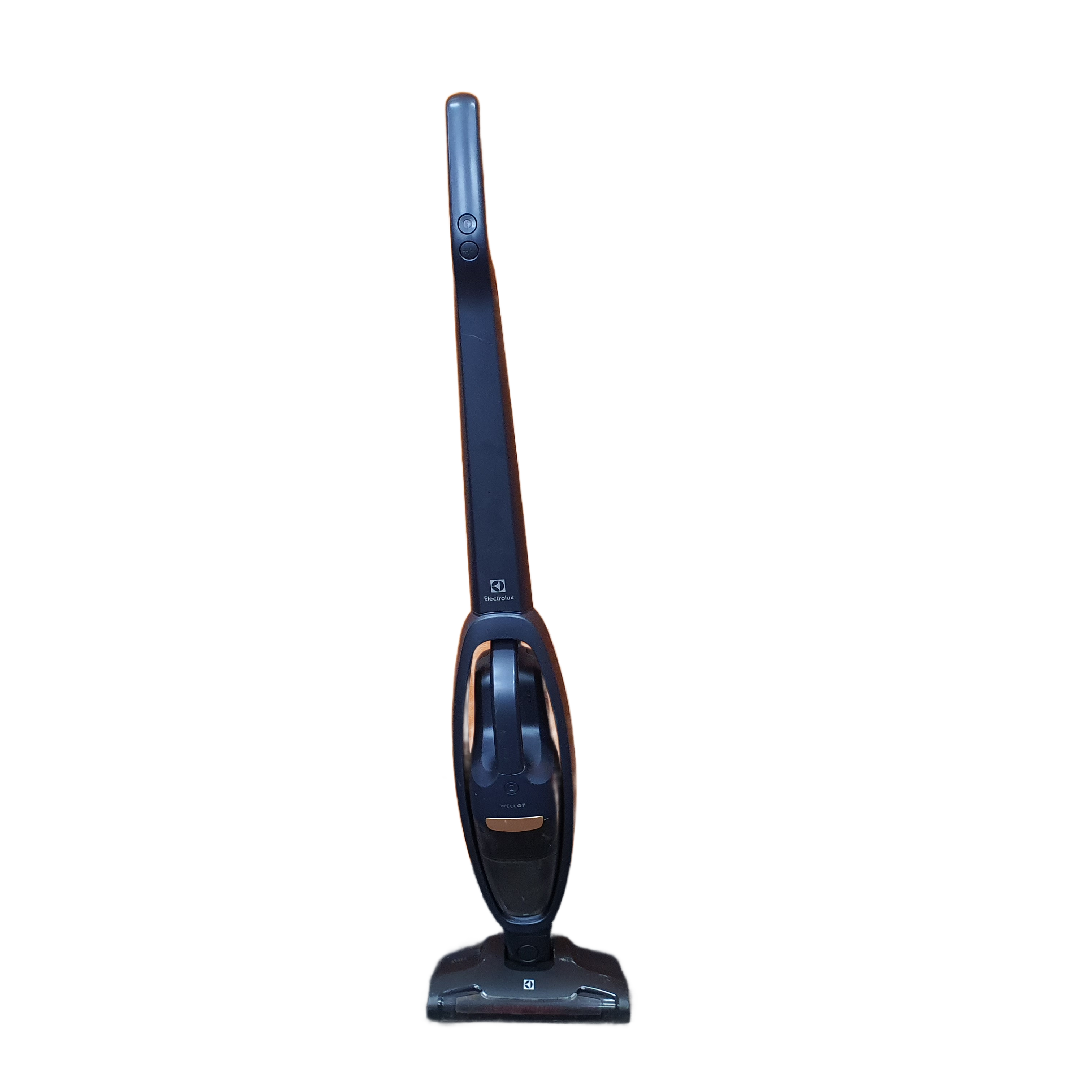 Electrolux Well Q7 Vacuum Cleaner **SECOND HAND**  (MR1396727) Pick Up Only