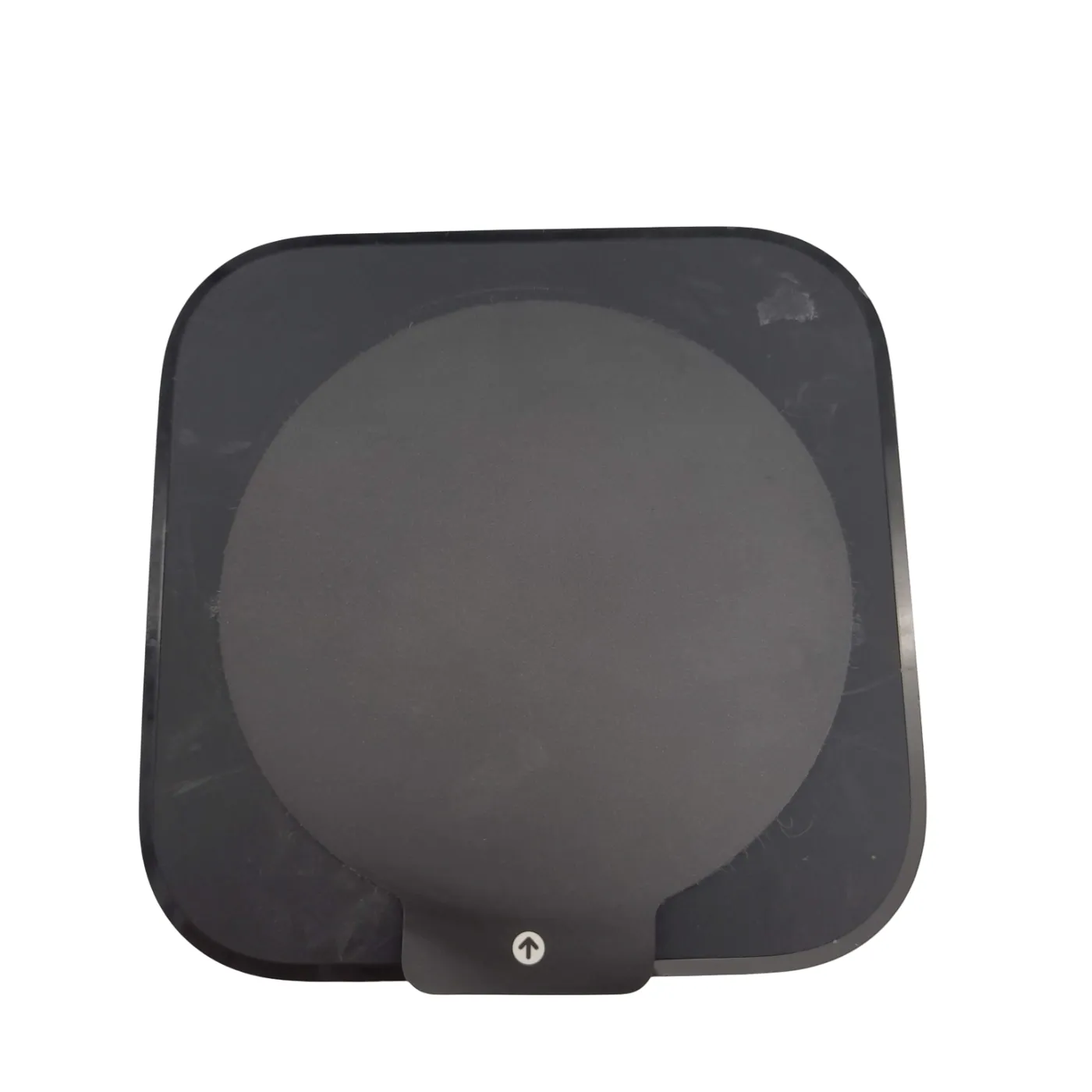 Apple TV HD 32GB with Siri, Remote and Power Cord