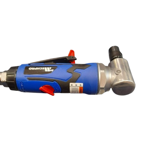 Mechpro Right Angle Die Grinder (1420069) (GE)