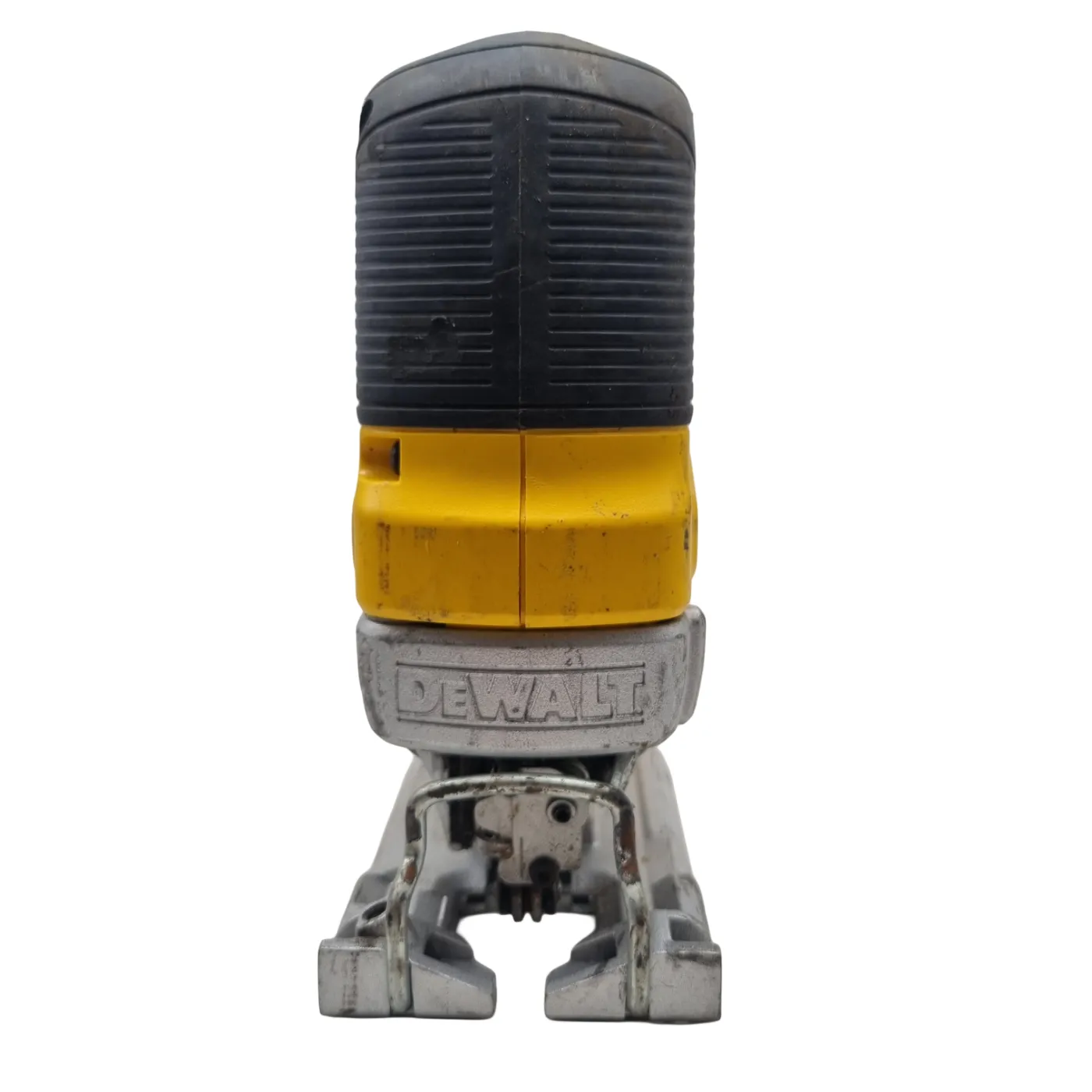 DEWALT DCS334 Cordless Jigsaw (WR 1404584)