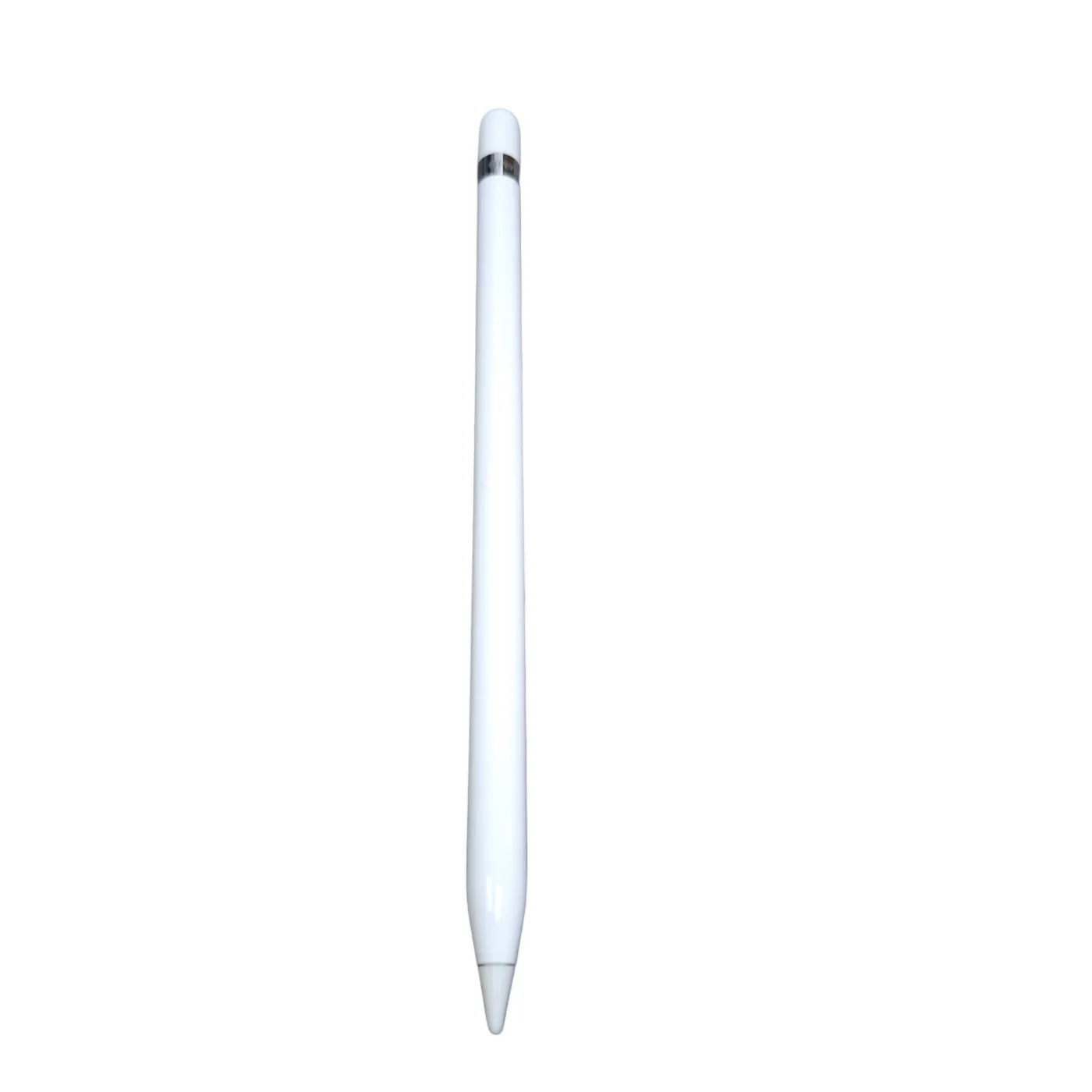Apple Pencil Gen 1 A1603 + Adapter – Good Condition USED (WR 1380997)