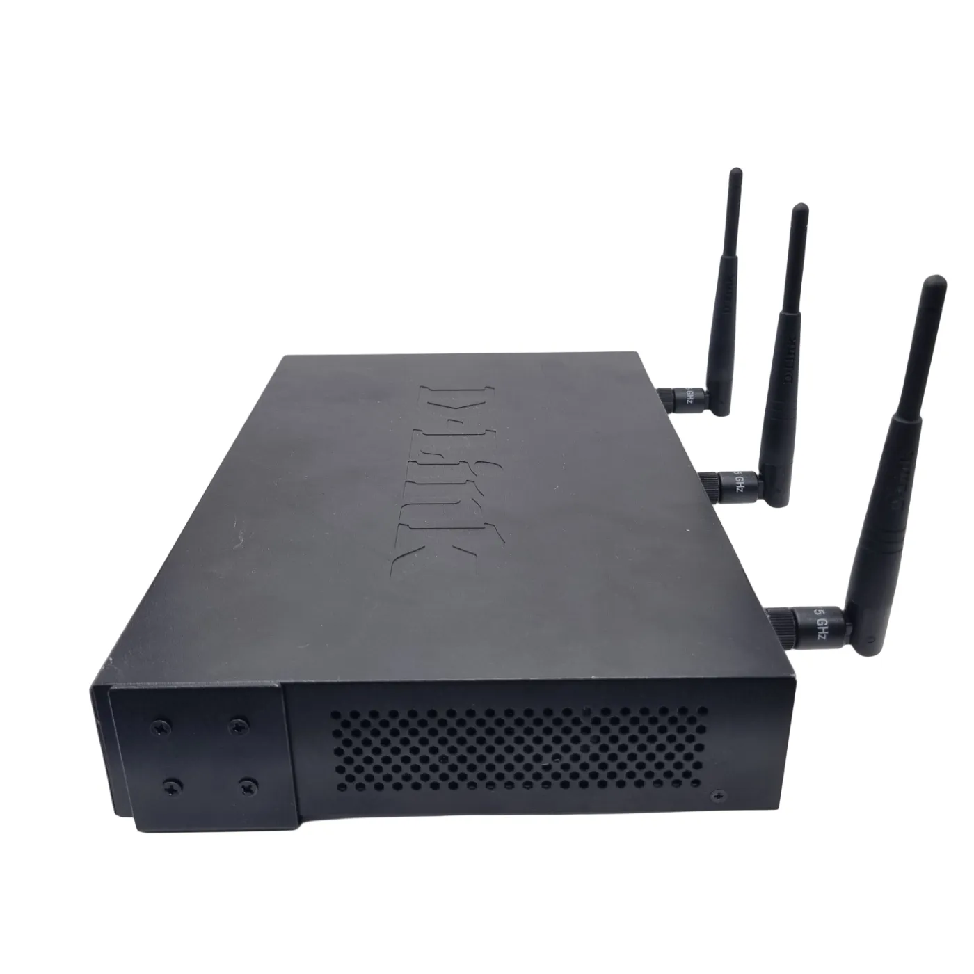 D-Link Router DSR1000AC – WR 1353158