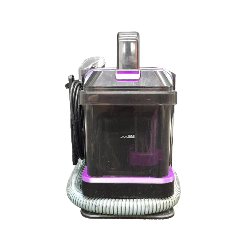 Kogan StainClean Carpet and Upholstery Spot Cleaner KAVACCPT05A Purple (MR)