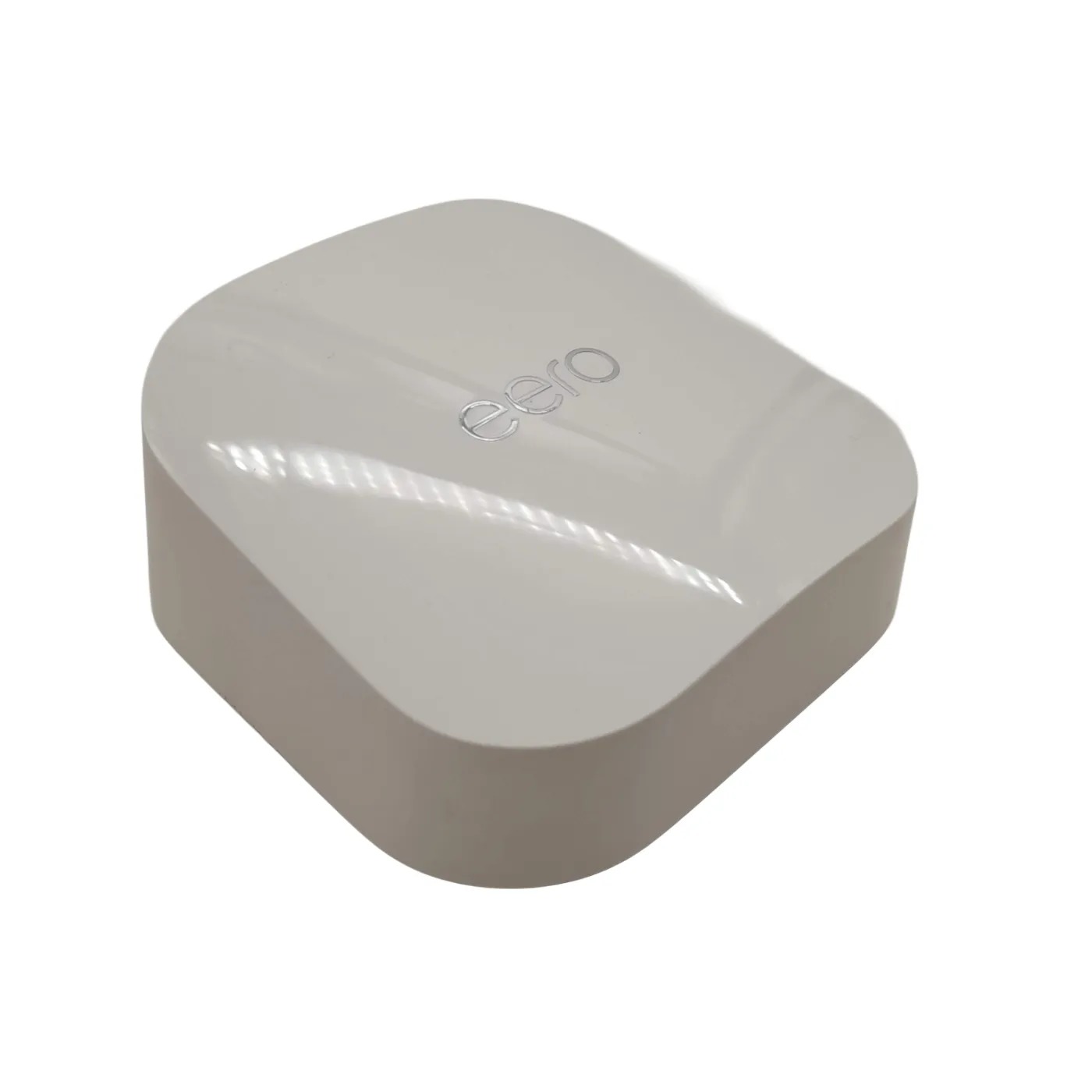 Eero Router PPA10001 White + Power & Cable (WL 1422822)