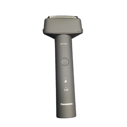 Panasonic Shaver Series 300 (1426010) (CP)