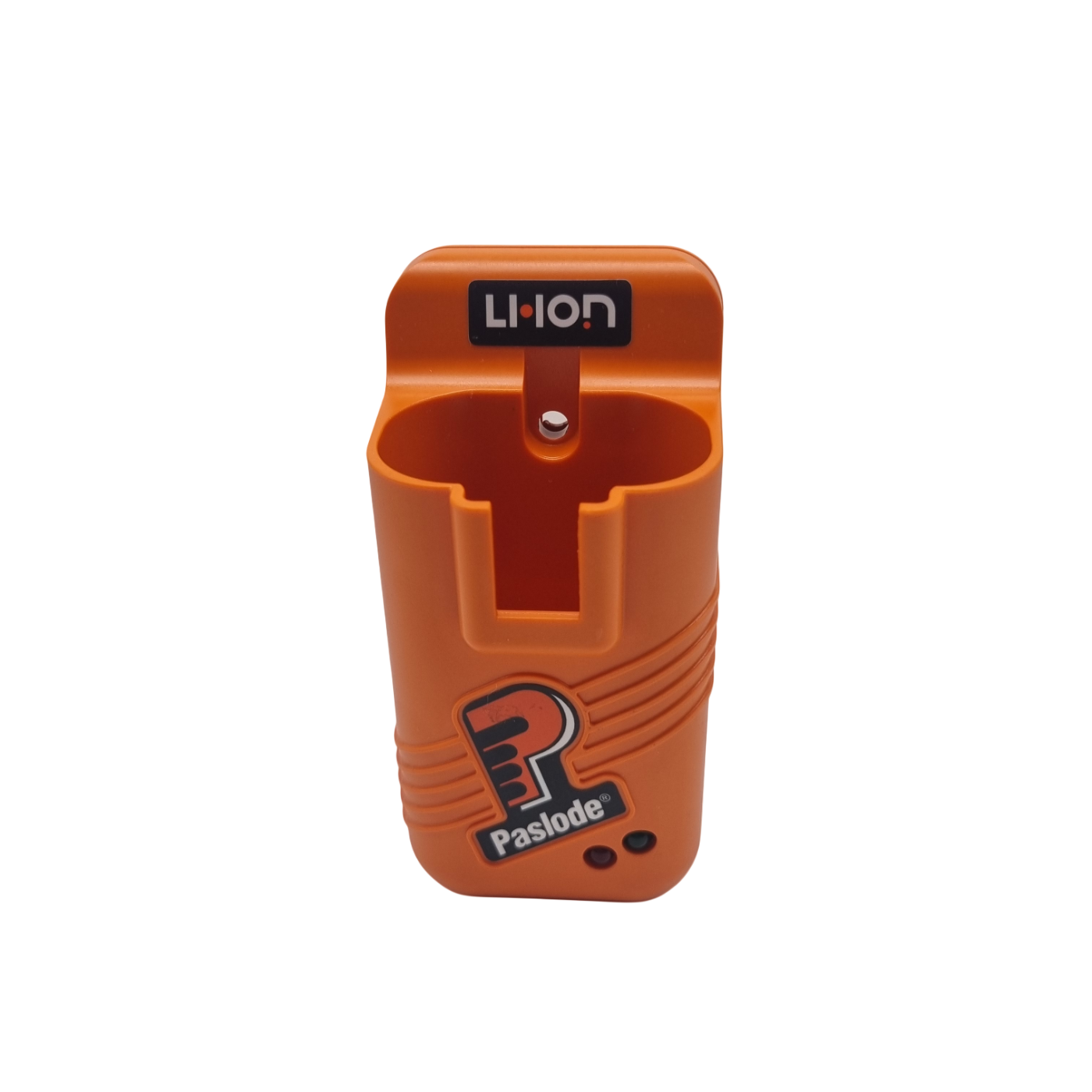 Paslode Tool Charger With Charging Base