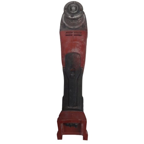 Milwaukee M18 Brushless 125mm Angle Grinder M18BLSAG125XPD0  (LN)
