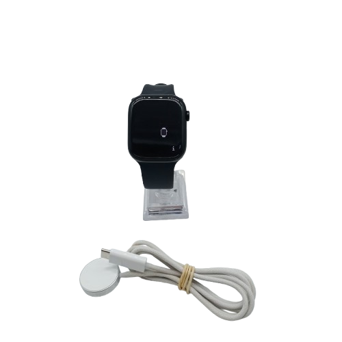 Apple Watch Series 10 GPS 46mm (A2999) (CP)