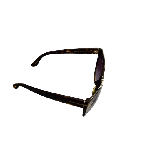 Tom Ford Sunglasses TF523 (LEL)