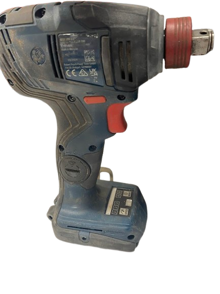 Bosch Impact Drill (NR)
