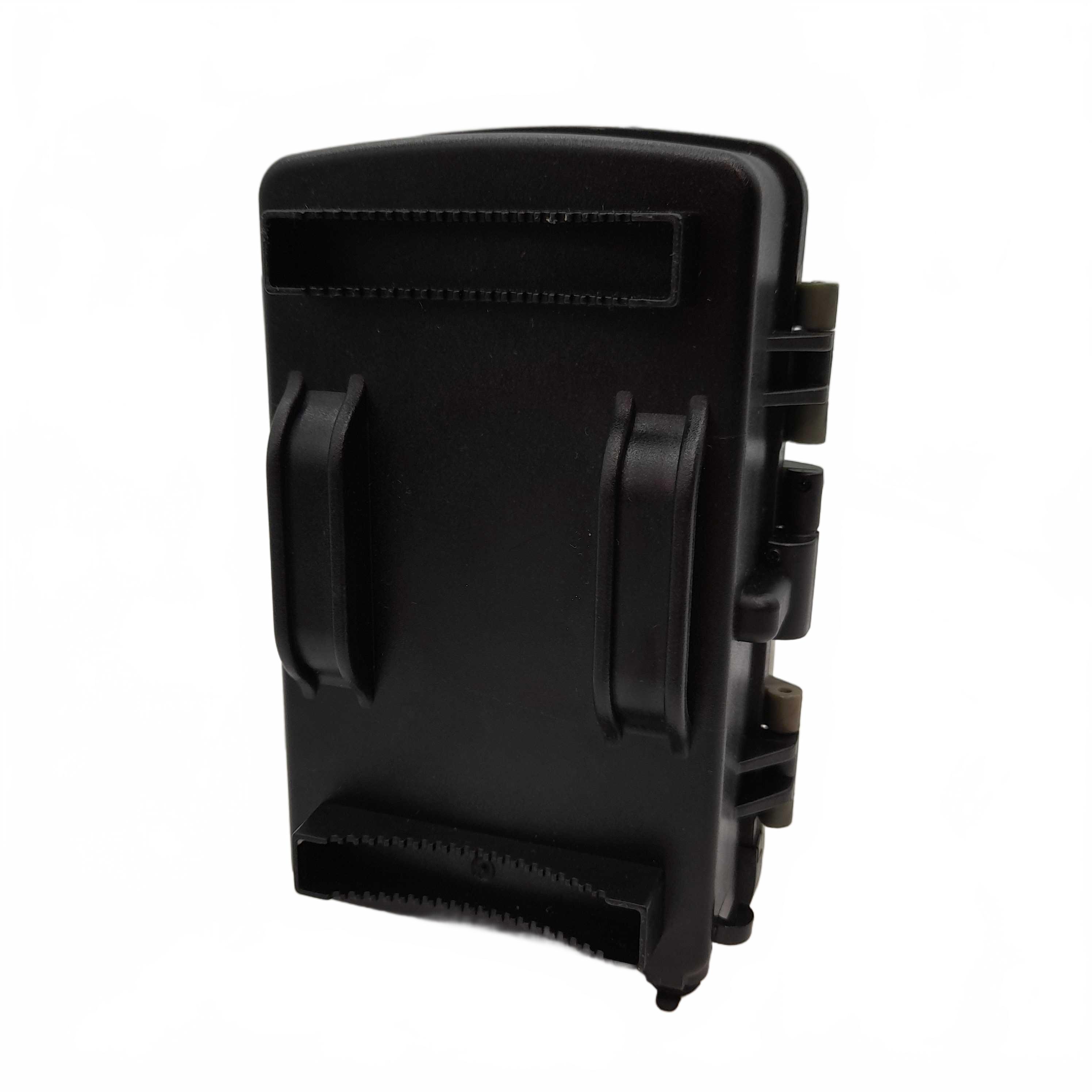 4K/50MP No Glow Camo Trail Camera (WR 1426299)