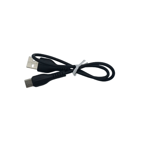 Sprout AudioPlus TWS Earbuds Black SBTEB220BK – In Box (CP 1423825)