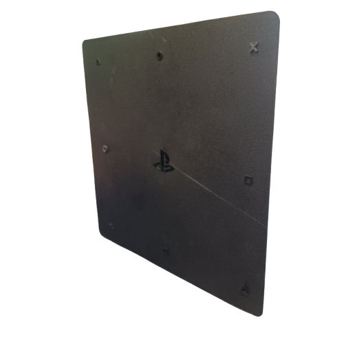 Sony PlayStation 4 PS4 1TB (LE)