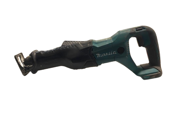 Makita Reciprocating Saw (NG)