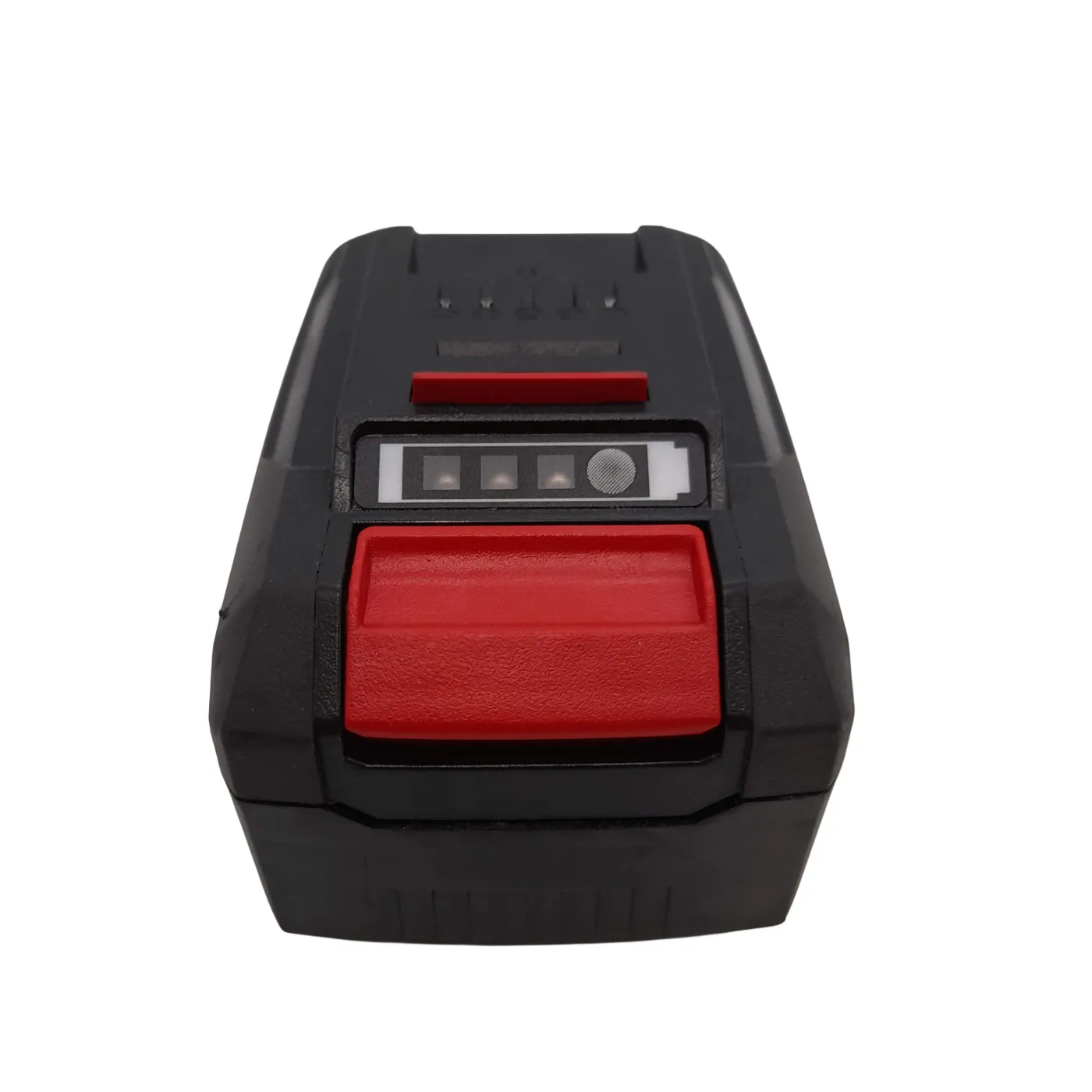 Ozito PXBP-400 18V 4.0Ah Li-ion Battery (WR 1394932)