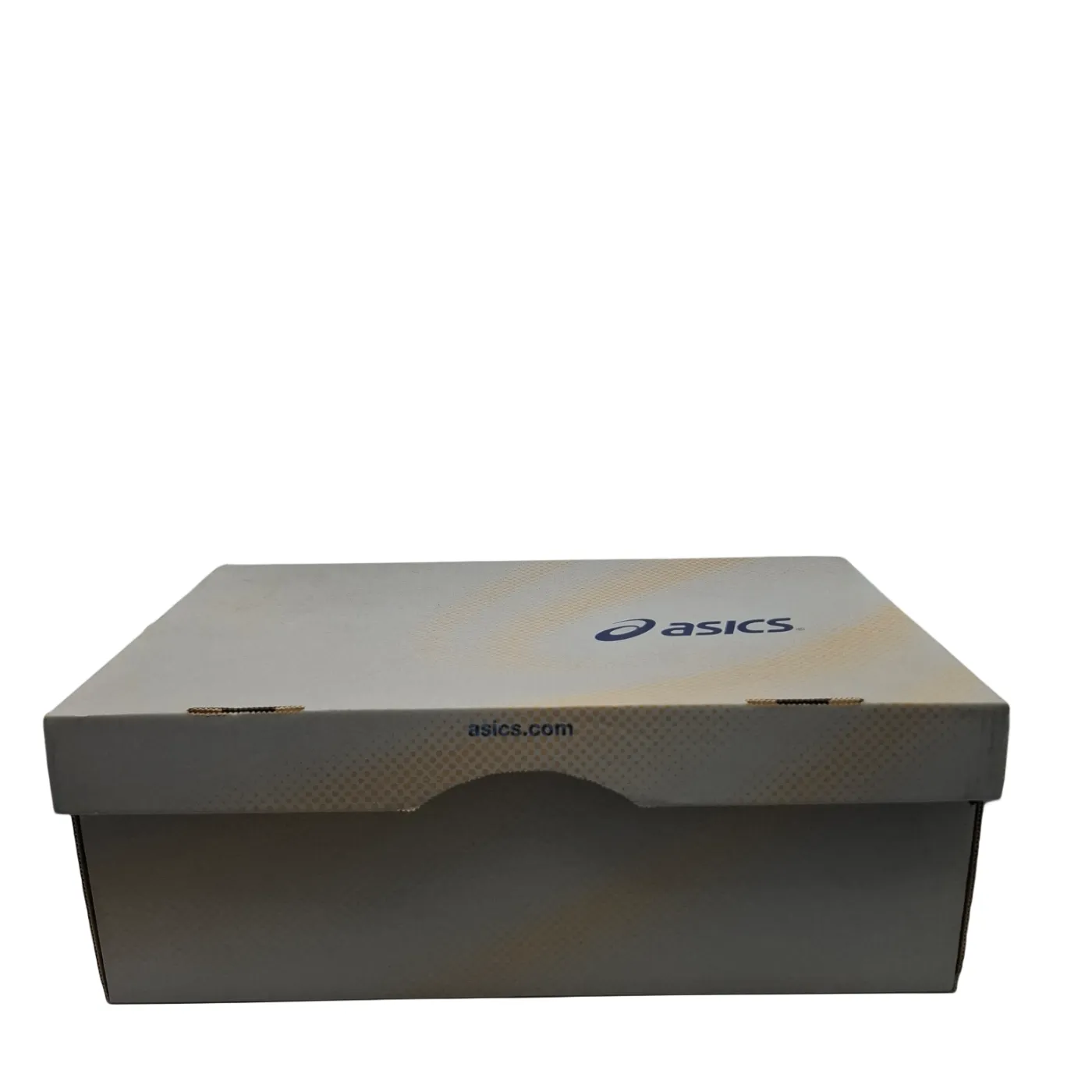 Asics Shoes T4H2N Black GEL-Kayano 21 (WR 1386098)