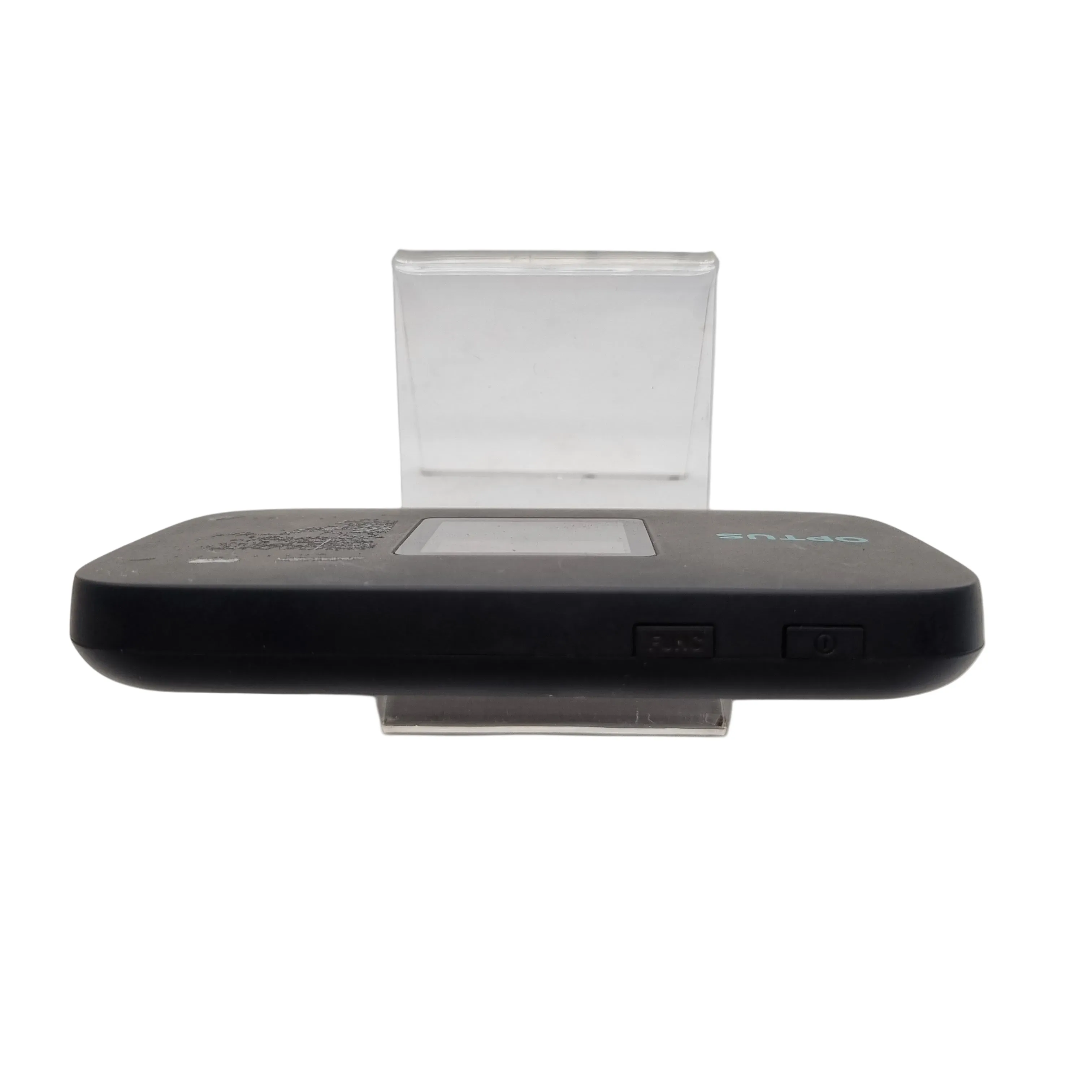 Optus 4G Portable Modem (MF971LS)